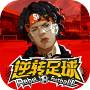 kb平台下载