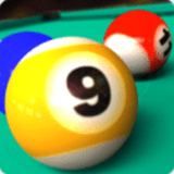 经典中国象棋