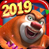 2061125:COM-WWW:2061125:COM