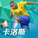 990847:COM-WWW:990847:COM
