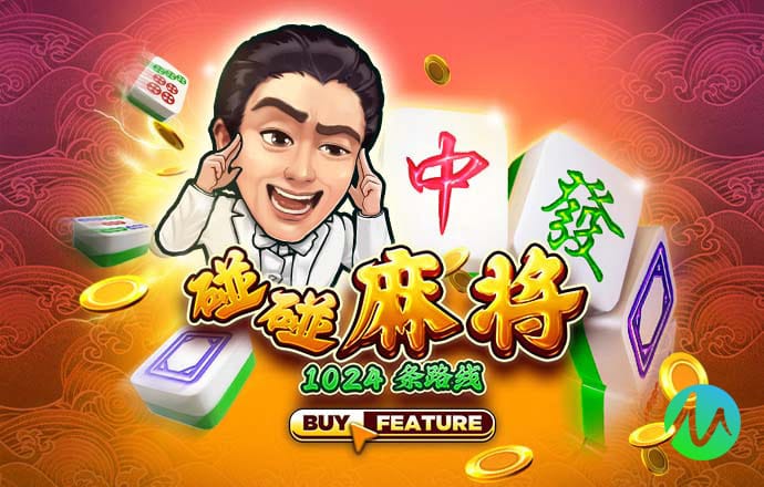 07313308:COM-WWW:07313308:COM截图0