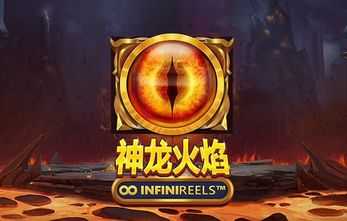 开云手机版登录入口