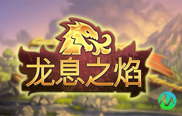 驾驶油罐运输车